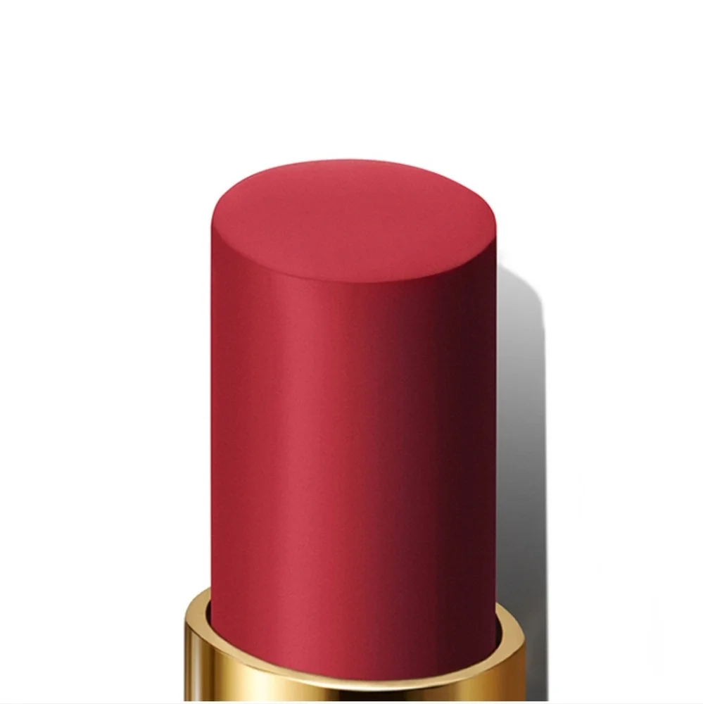 🌺Tom Ford Charmed Satin Matte Lipstick